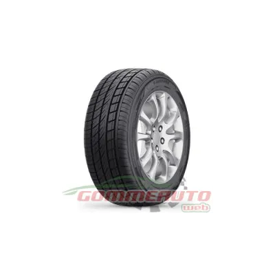Yokohama SP303 275/40 R21 107Y