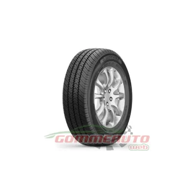 Yokohama ASR71 205/75 R16 110R