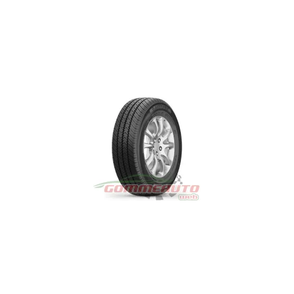 Yokohama ASR71 205/75 R16 110R
