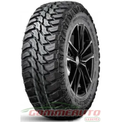 Doublestar  235/75 R15 110N (m+s)