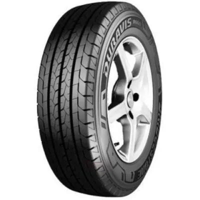Bridgestone R660 ECO 225/65 R16 112T