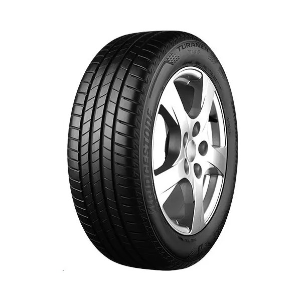 Bridgestone T005 AO XL 245/45 R20 103Y