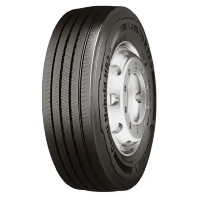 Continental HYBRID HS3+ 265/70 R195 140M
