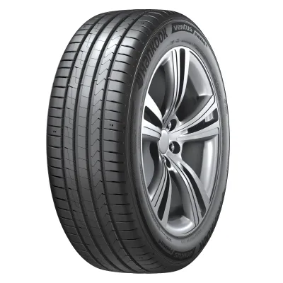 Hankook VENTUS PRIME 4 K135B 205/55 R17 95W
