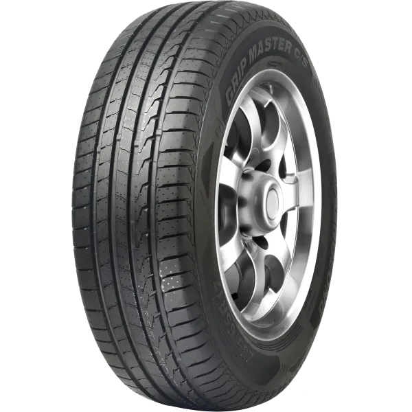 LingLong GRIP MASTER C/S 195/55 R20 95H