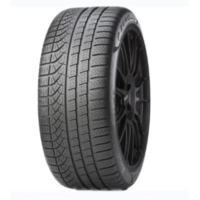 Pirelli P ZERO WINTER 255/45 R19 104V M+S