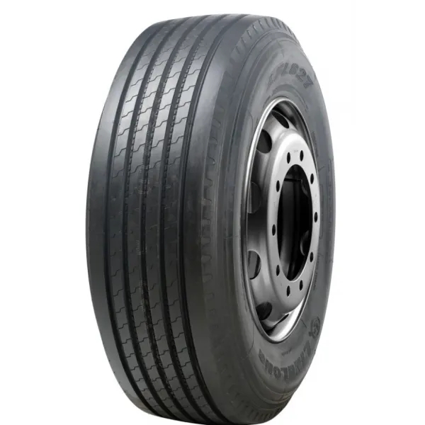 LingLong LFL827 385/65 R225 164