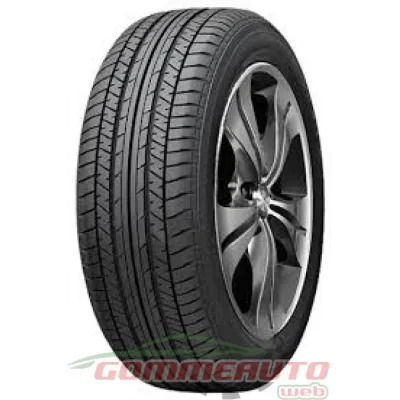 Yokohama ASPEC A349A 215/60 R17 96H