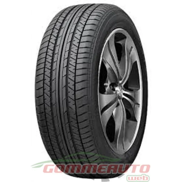Yokohama ASPEC A349A 215/60 R017 96H