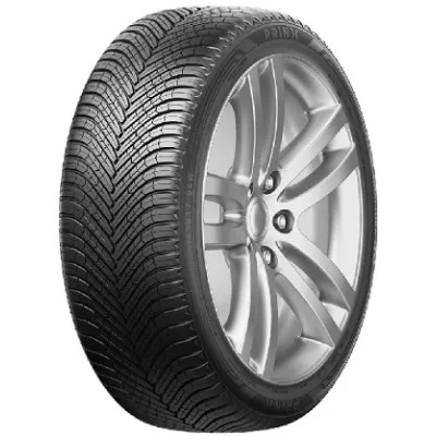 Prinx QUA4+ 235/40 R18 95W M+S