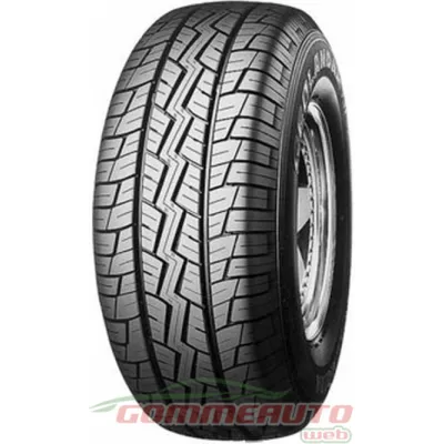 Yokohama GEOLANDAR G039 265/70 R16 112S