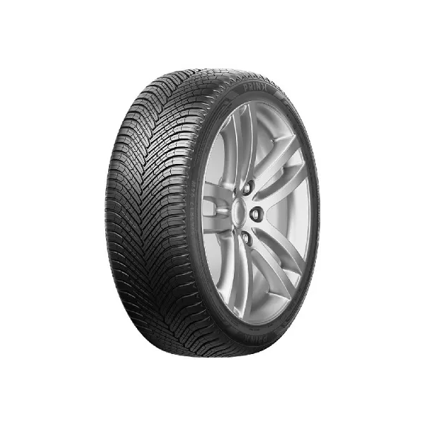 Prinx QUA4+ 225/65 R17 106V M+S