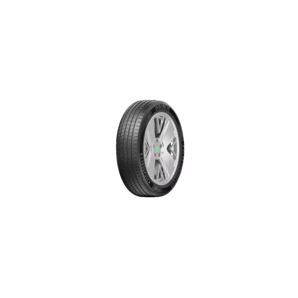 Prinx XLAB 205/55 R16 94V