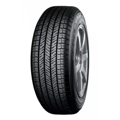 Yokohama GEOLANDAR G91AV 225/65 R17 102H