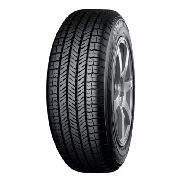 Yokohama GEOLANDAR G91AV 225/65 R17 102H
