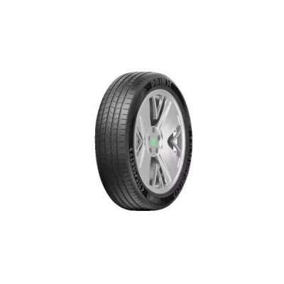 Prinx XLAB 225/60 R18 104V