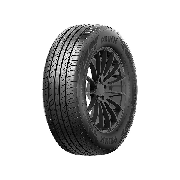 Prinx AQPRO 185/60 R14 86H