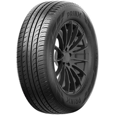 Prinx AQPRO 235/55 R17 103Y