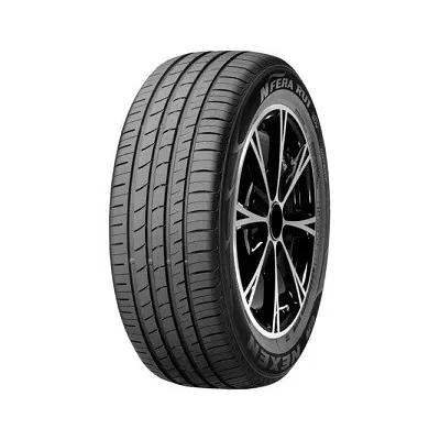 Nexen N'Fera RU1 235/55 R19 101Y