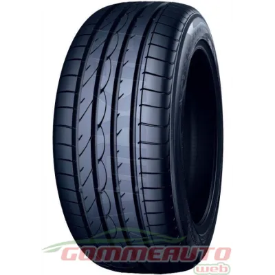 Yokohama ADVAN SPORT V103B 235/55 R20 102V