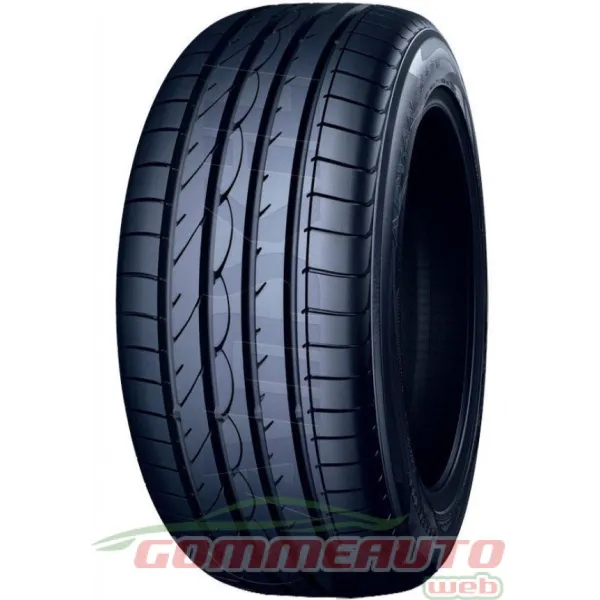 Yokohama ADVAN SPORT V103B 235/55 R20 102V