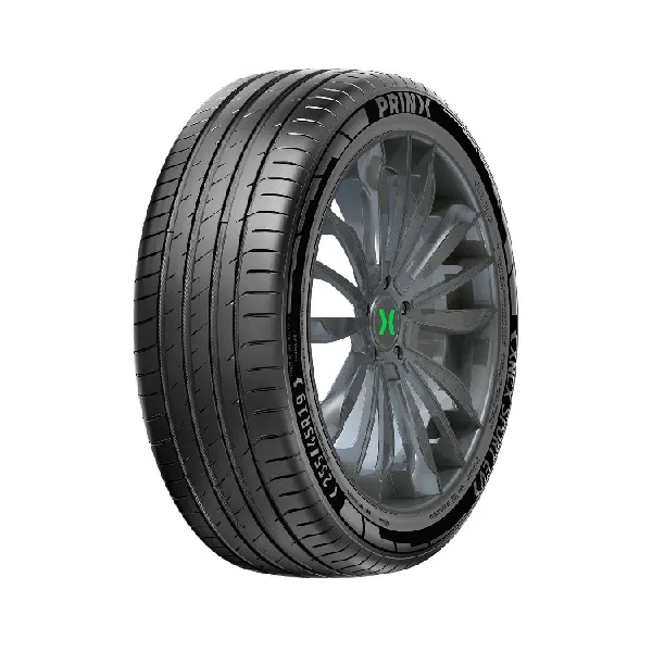 Prinx XNEX 295/40 R20 110W
