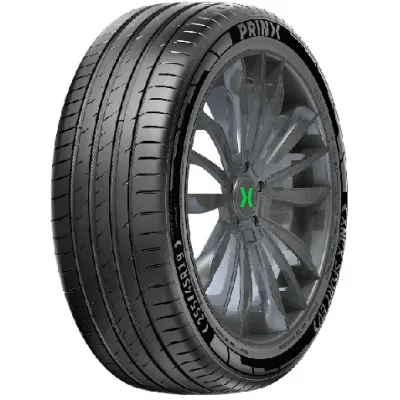 Prinx XNEX 275/45 R21 110Y