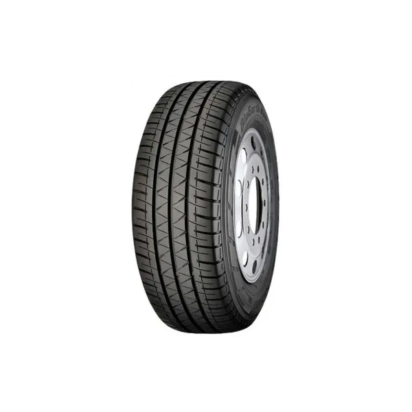 Yokohama BLUEARTH-VAN RY55 205/70 R15 106S