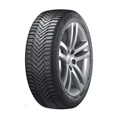 Laufenn LW31 i FIT+ 175/70 R14 84T M+S