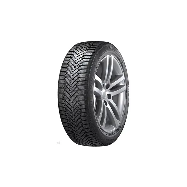 Laufenn LW31 i FIT+ 175/70 R14 84T M+S
