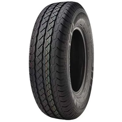 Aplus A867 145/80 R12 86Q