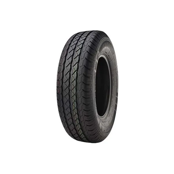 Aplus A867 145/80 R12 86Q