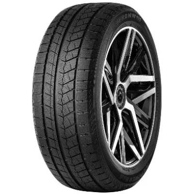 Fronway IcePower 868 225/55 R17 101V M+S
