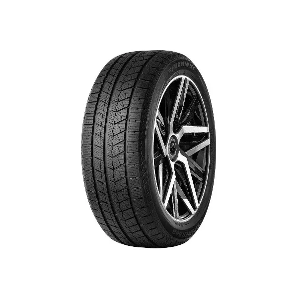 Fronway IcePower 868 225/65 R17 102H M+S