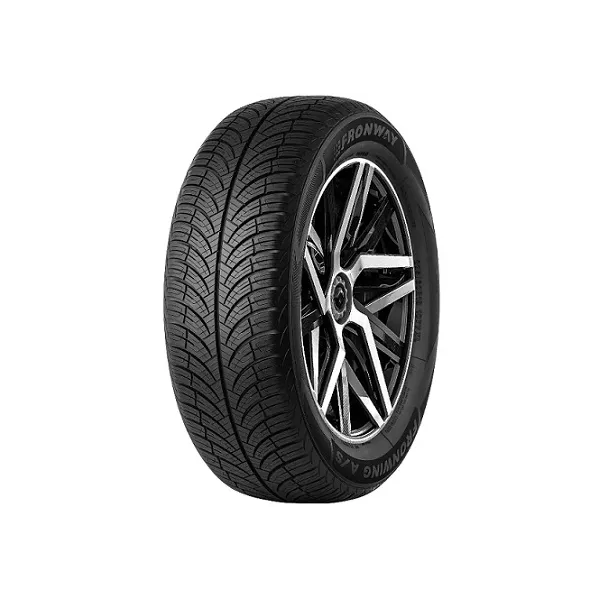 Fronway FronWing A/S 255/40 R20 101W M+S