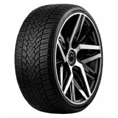 Fronway IceMaster I 225/40 R18 92H