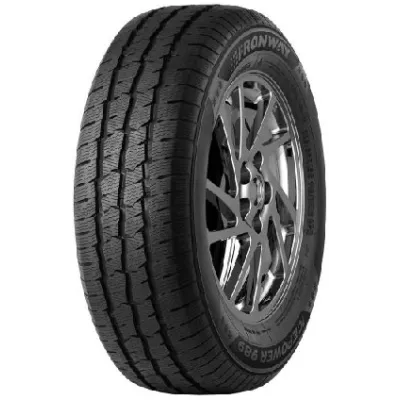 Fronway IcePower 989 175/70 R14 95T M+S