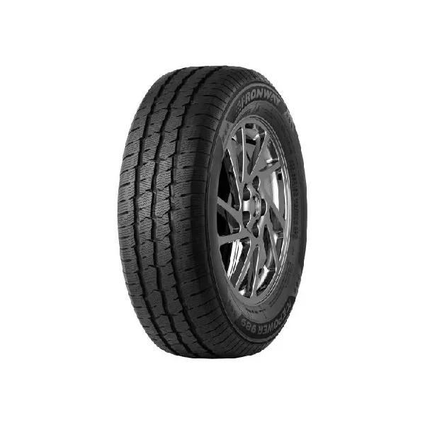 Fronway IcePower 989 185/75 R16 104R M+S