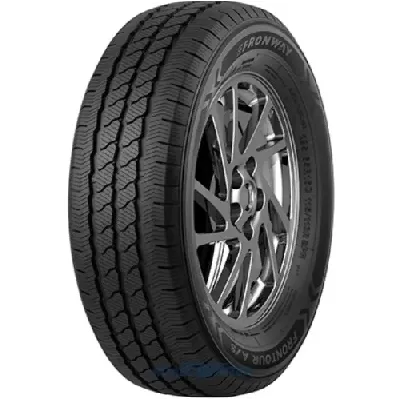Fronway FronTour A/S 215/65 R16 109T M+S