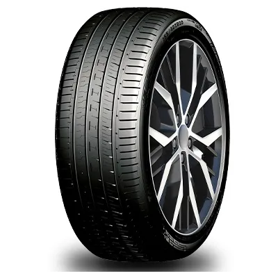 Tourador X-Power EV+ 245/45 R19 102Y