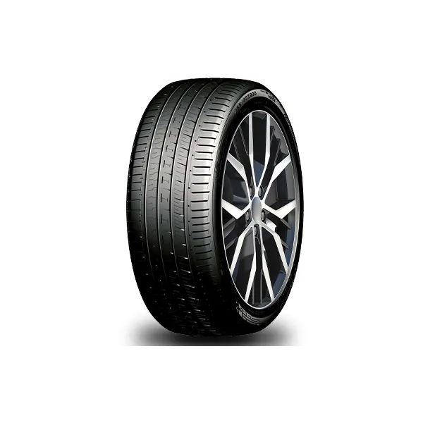 Tourador X-Power EV+ 245/45 R19 102Y