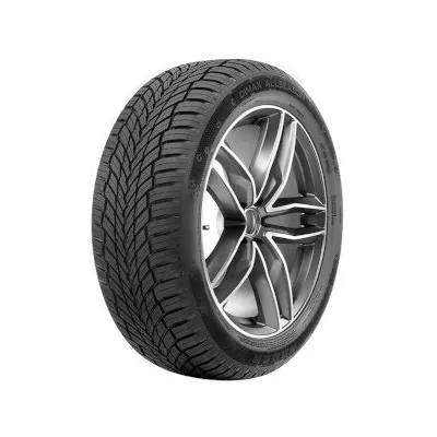 Radar Dimax All Season 205/45 R17 88W M+S