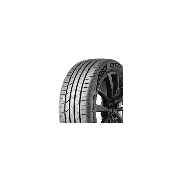 GT-Radial FE2 195/55 R15 85V