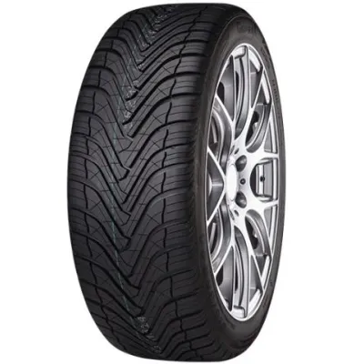 Gripmax SUREGRIP AS XL 265/40 R021 105W M+S
