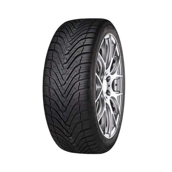 Gripmax SUREGRIP AS XL 265/40 R021 105W M+S