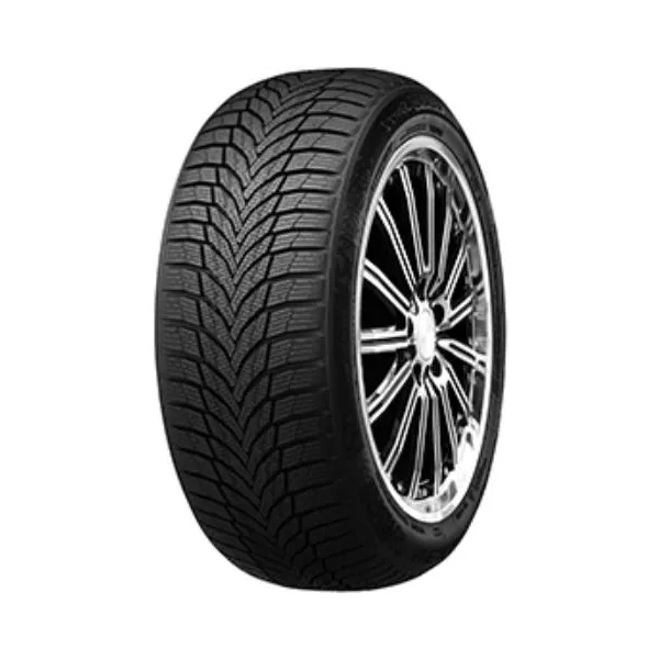 Nexen WINGUARD SPORT 2 SUV 225/55 R18 102V M+S