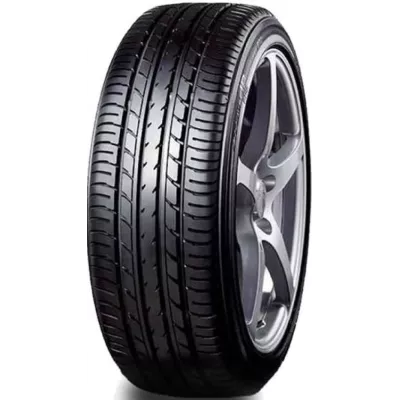 Yokohama DB E70B 225/55 R18 98V