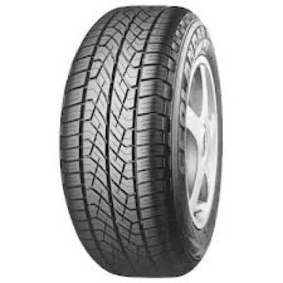 Yokohama GEOLANDAR G95A 225/60 R17 99V
