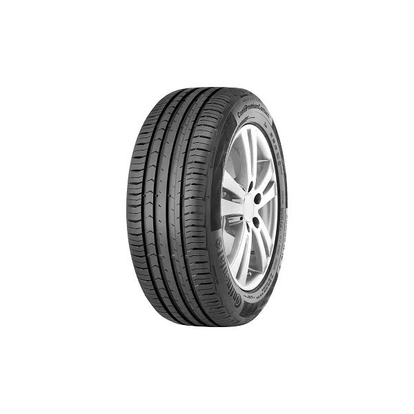 Continental CONTIPREMIUMCONTACT-5 225/55 R17 97Y (AO)