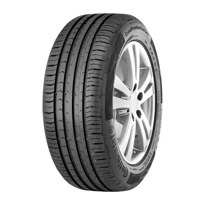 Continental CONTIPREMIUMCONTACT- 195/55 R16 91V